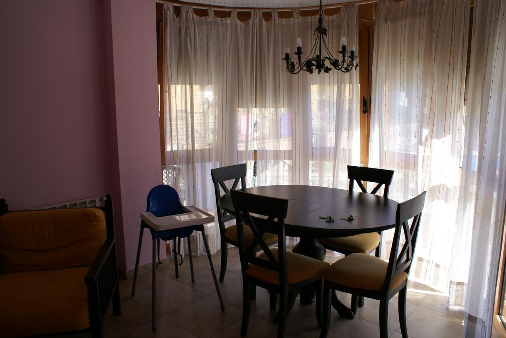 Apartamentos Quinto Sueno Noja Exteriér fotografie